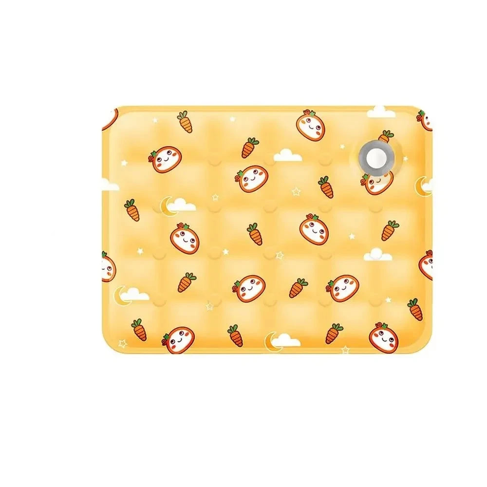 Cooling Pet Mat