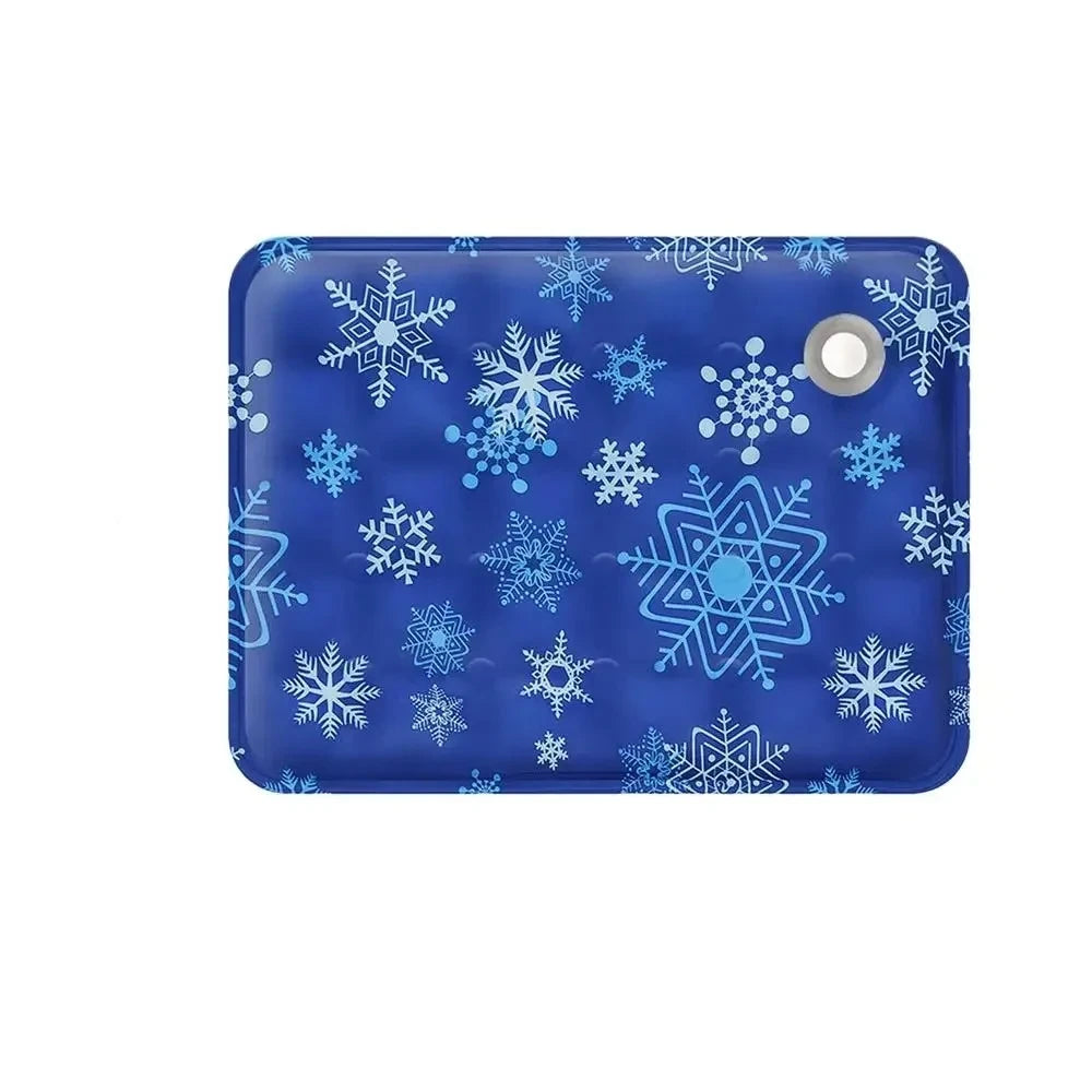 Cooling Pet Mat