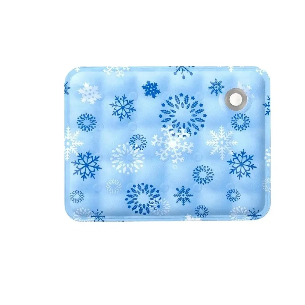 Cooling Pet Mat