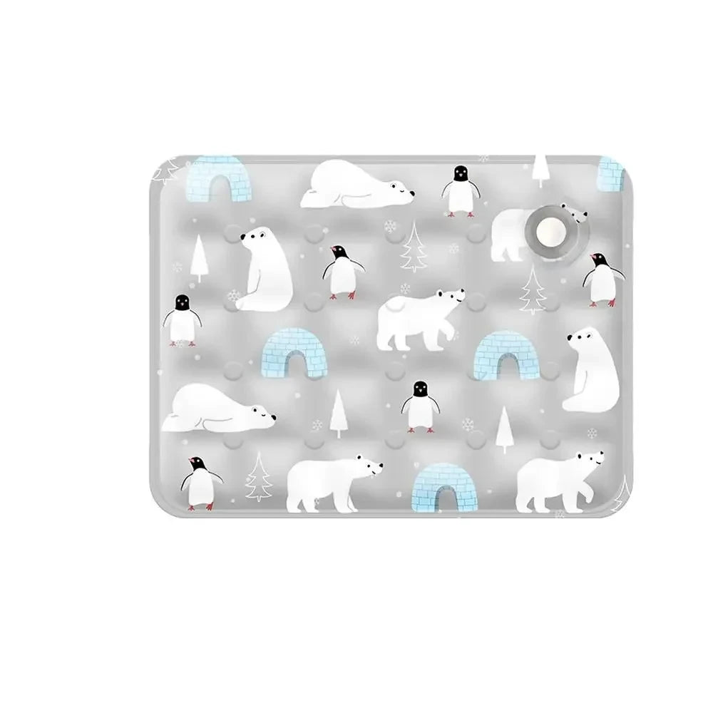Cooling Pet Mat