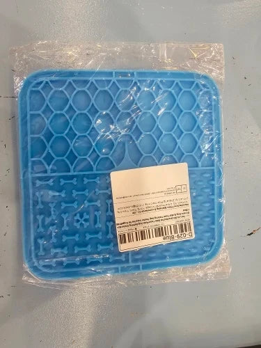 Review Card