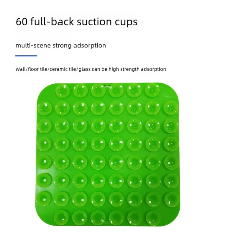 Silicone Pet Lick Mat