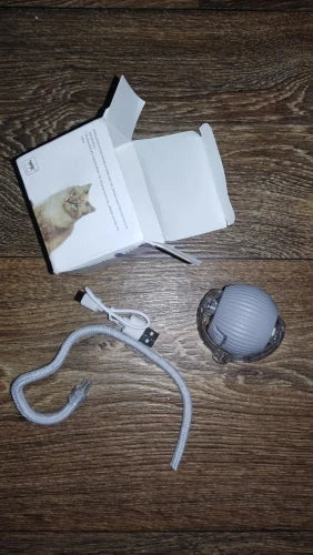 Review Card