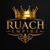 Ruach Empire - Home